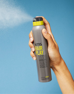 kms_hair_product_hairplay_playabletexture